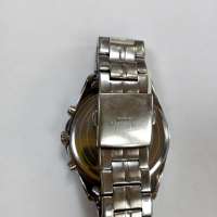 LeeCooper LC07515.390