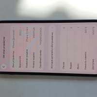Apple iPhone 12 mini 64GB