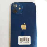 Apple iPhone 12 mini 64GB