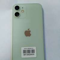 Apple iPhone 12 mini 128GB