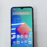 TECNO Spark 8C Duos