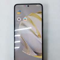 Huawei Nova 10 SE 8/128GB Duos