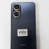 Huawei Nova 10 SE 8/128GB Duos