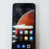 Xiaomi Redmi 9A 2/32GB Duos