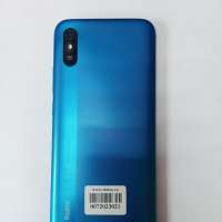 Xiaomi Redmi 9A 2/32GB Duos