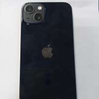 Apple iPhone 13 128GB