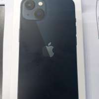 Apple iPhone 13 128GB