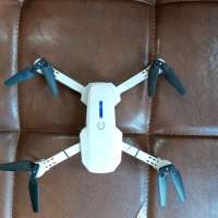 DRONE PRO