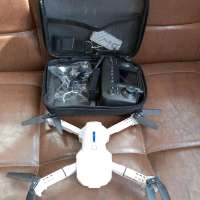DRONE PRO