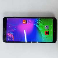 Xiaomi Redmi 7A 2/32GB Duos
