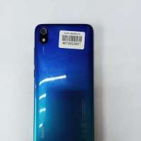 Xiaomi Redmi 7A 2/32GB Duos