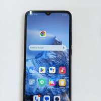 Xiaomi Redmi 9A 2/32GB Duos