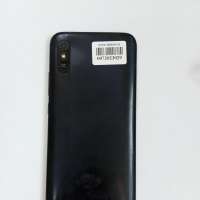 Xiaomi Redmi 9A 2/32GB Duos