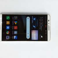 Huawei Ascend Mate 7