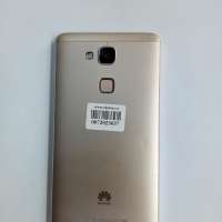 Huawei Ascend Mate 7