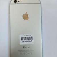 Apple iPhone 6 128GB