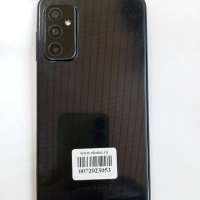 Samsung Galaxy M52 5G 6/128GB Duos