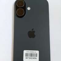 Apple iPhone 17 256GB