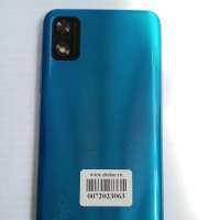 Itel A17 1/16GB