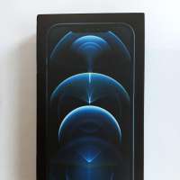 Apple iPhone 12 Pro Max 512GB