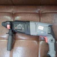 FinePower RH800