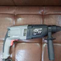FinePower RH800