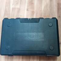 FinePower RH800