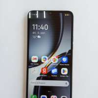 TECNO Spark Go 3 4/128GB Duos