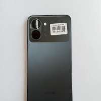 TECNO Spark Go 3 4/128GB Duos