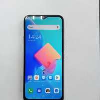 TECNO Spark Go 2022 2/32GB Duos