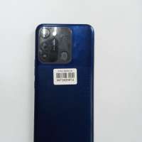 TECNO Spark Go 2022 2/32GB Duos
