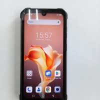 Blackview BV5300 Plus 8/128GB Duos