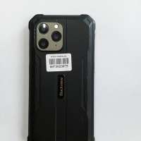 Blackview BV5300 Plus 8/128GB Duos