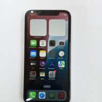 Apple iPhone XR 128GB