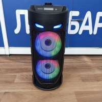 Китайская ZQS4239