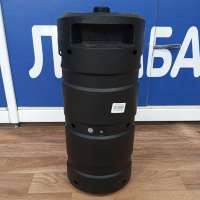 Китайская ZQS4239