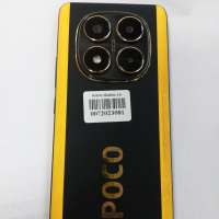 POCO X7 8/256GB Duos