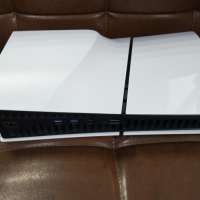 Sony PlayStation 5 Slim 1TB