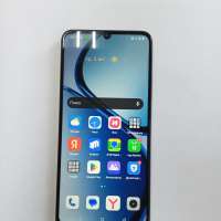 Realme C61 8/256GB Duos