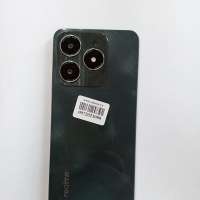 Realme C61 8/256GB Duos