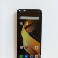 Infinix Smart 8 Plus 4/64GB Duos