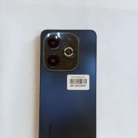 Infinix Smart 8 Plus 4/64GB Duos