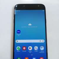 Samsung Galaxy J7 2017 3/16GB Duos