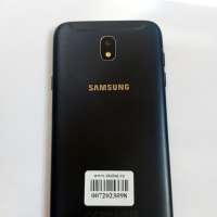 Samsung Galaxy J7 2017 3/16GB Duos