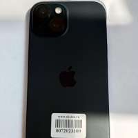Apple iPhone 15 128GB