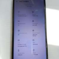 TECNO Pova Neo 3 4/128GB Duos