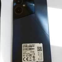 TECNO Pova Neo 3 4/128GB Duos