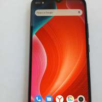 Realme C11 2021 2/32GB Duos