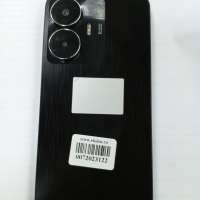 Realme C55 8/256GB Duos