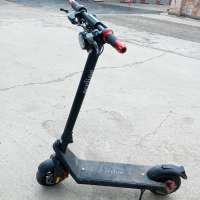 Aceline X9 Plus